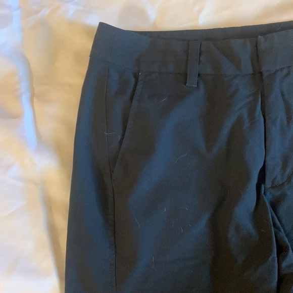 Patagonia work pants - Picture 2 of 6